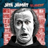 Jätä Jämät