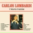Carlos Lombardi