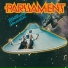 10.George Clinton & Parliament Funkadelic