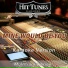 Hit Tunes Karaoke