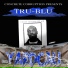 Tru Blu