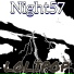 Night57, Klimer