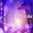 DJ R y, Lynda Law
