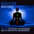 Meditation Music Chakra