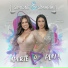 Simone y Simaria feat Joey Montana