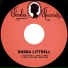 Bubba Littrell