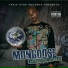 Mongoose