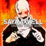 SayMaxWell