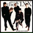 The Fixx