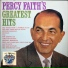 Percy Faith