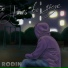 Ночь в голове [Readrode mixing] Отрезки