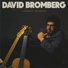 David Bromberg