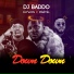 DJ Baddo feat. Jaywon, Martel