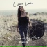 Leona Lewis & Benny Benassi