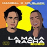 Hanibal feat. Mr Black El Presidente