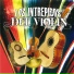 Los Intrépidos del Violín