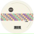 01 Mano Le Tough - Baby, Let's Love (Original Mix)