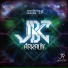 jbc-arkadii