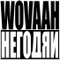 Самый популярный блогер