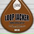 Loop Jacker