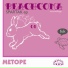 Metope