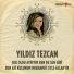 Yıldız Tezcan