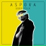 Aspova
