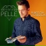 Pelle