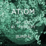 Atom