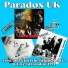 Paradox UK