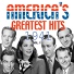Kay Kyser & His Orchestra