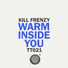 Kill Frenzy
