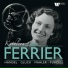 Kathleen Ferrier