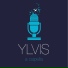 Yivis