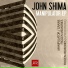 John Shima