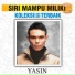 Yassin