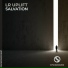 LR Uplift
