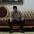 Furkan Erbay