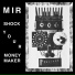 MIR