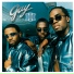 Teddy Riley ft. Guy