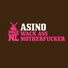 Asino