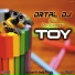 Ortal DJ Aka Dr. Bumper