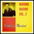 MArino Marini