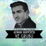 Adnan Varveren Grubu