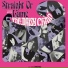 The Daisy Chain