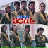 Lobo Soul