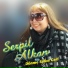 Serpil Alkan