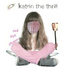 Katrin the Thrill