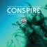 Conspire