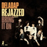 Deladap